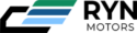 RYN Motors