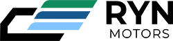 RYN Motors