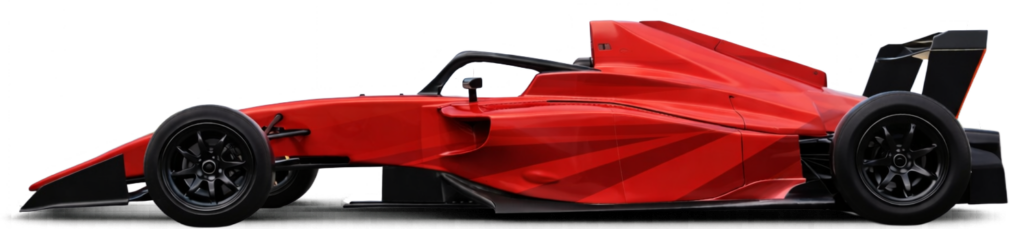 Official Side Shot Red Black With Shadow 1