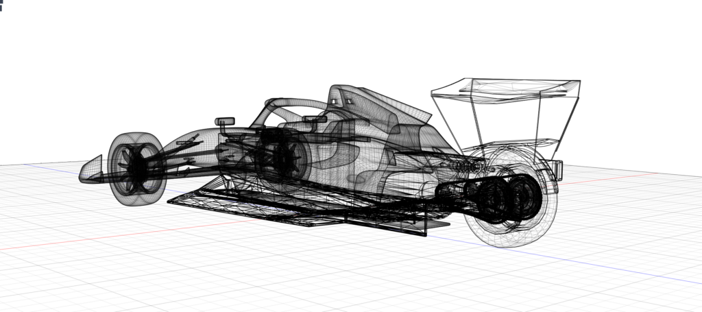 Screenshot 2025 12 22 110840