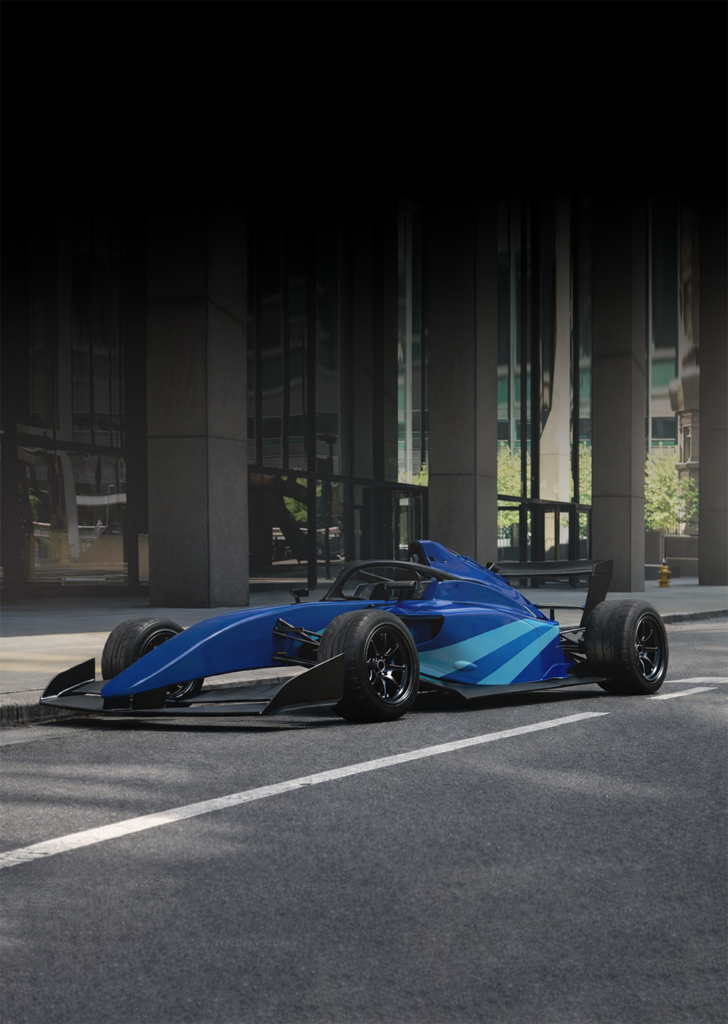 FP3-city-street-blue