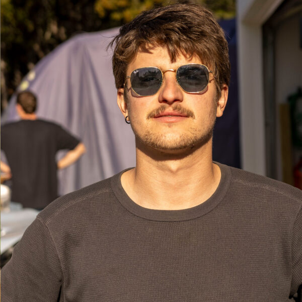 Noah Juliano Engineering