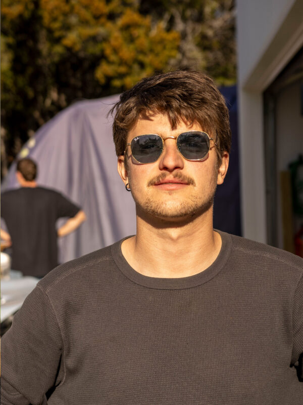 Noah Juliano Engineering