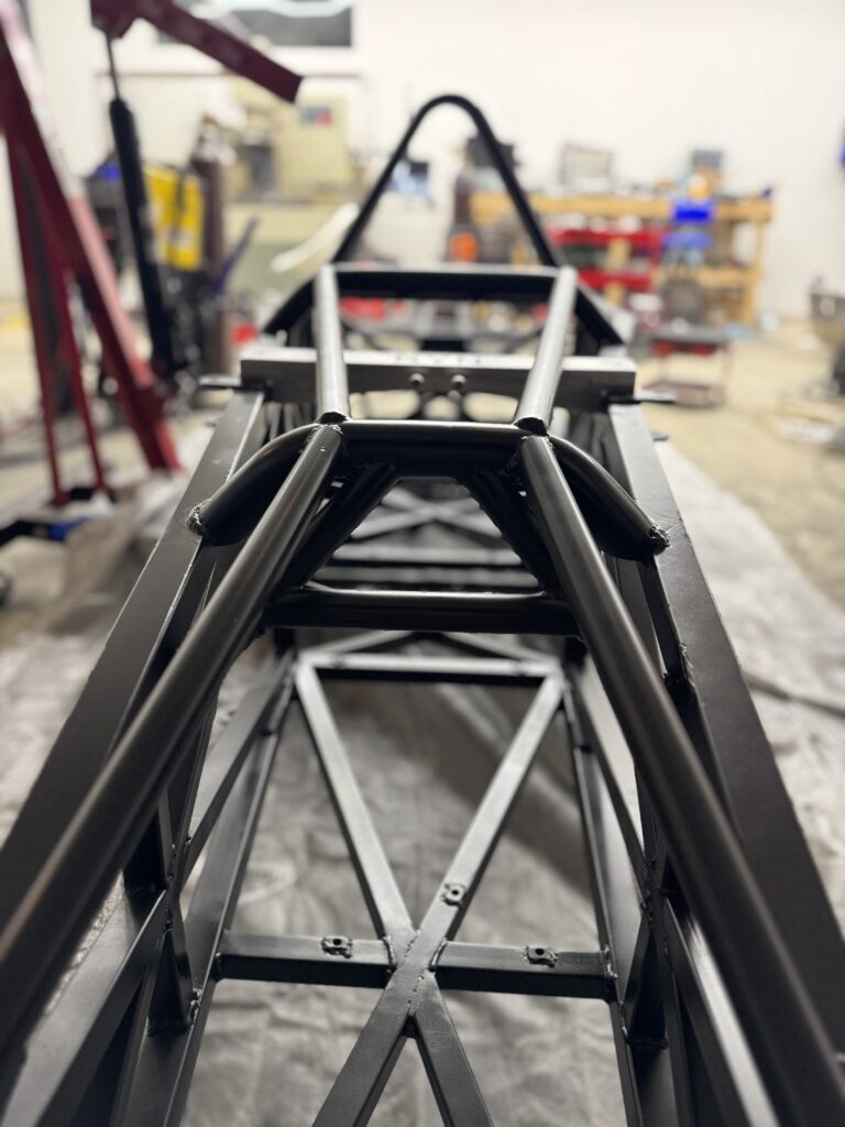 Ryn Motors Completes Initial Fp3 Beta Chassis 2 Img 4327