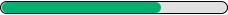 core