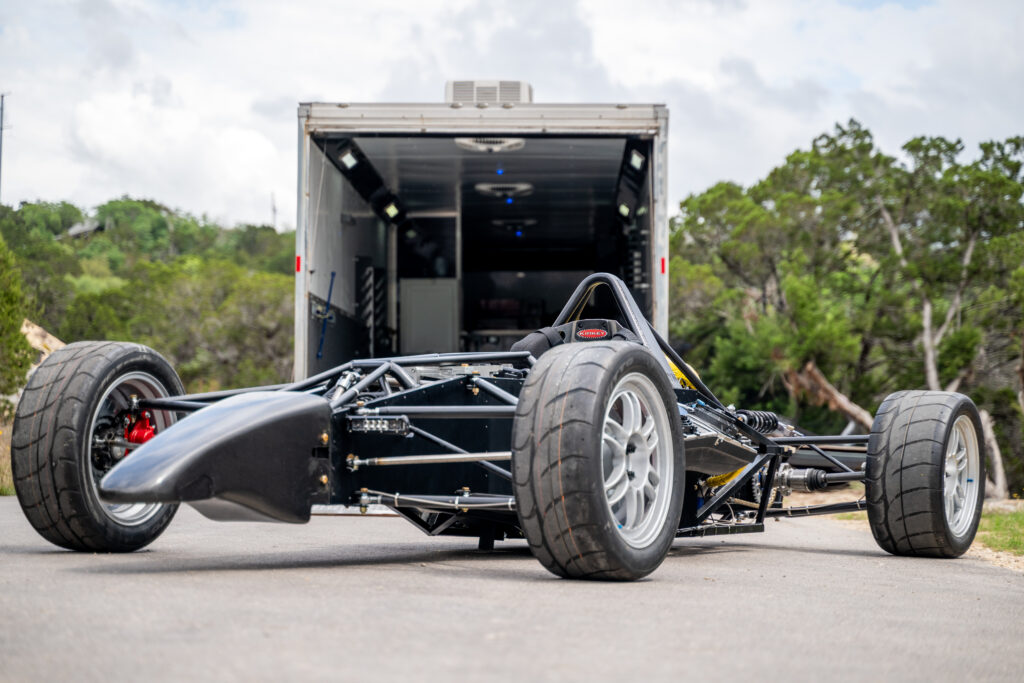 Retouched Ryn Motors X Ivy 0025