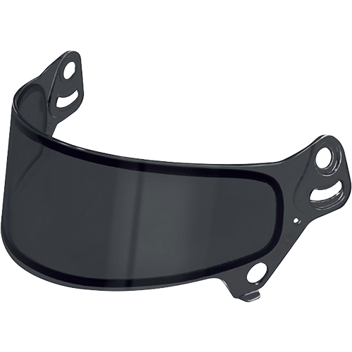 SHIELD SE07 3MM (DSAF) - Regular Dark