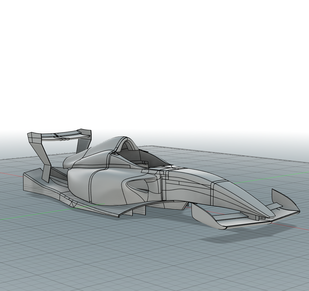 Fp3 Front 45